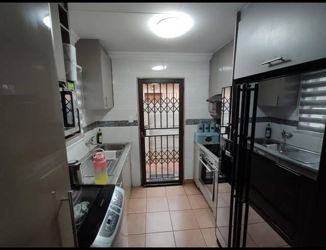 2 BEDROOM HOUSE FOR SALE IN SKY CITY